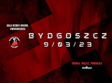 Zdjęcie główne wgrane przez użytkownika