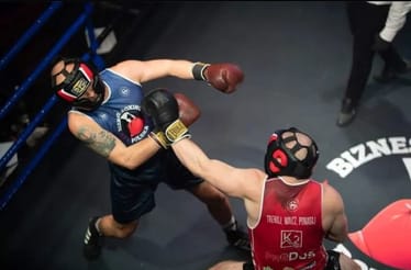 Zdjęcie główne wgrane przez użytkownika