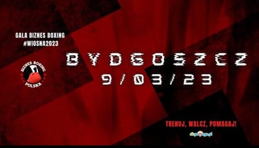 Zdjęcie główne wgrane przez użytkownika