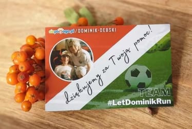 Main photo uploaded by the user