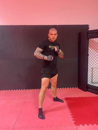 Zdjęcie główne wgrane przez użytkownika