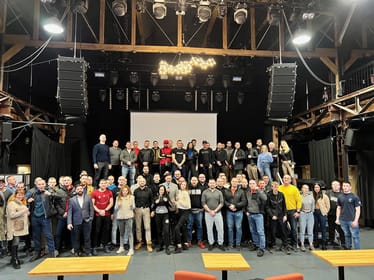 Zdjęcie główne wgrane przez użytkownika