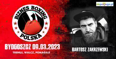 Main photo uploaded by the user