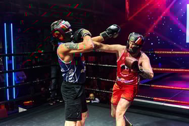 Zdjęcie główne wgrane przez użytkownika