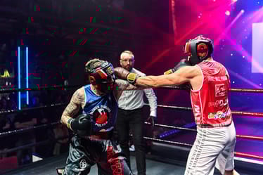 Zdjęcie główne wgrane przez użytkownika