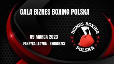 Zdjęcie główne wgrane przez użytkownika