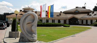 Main photo uploaded by the user