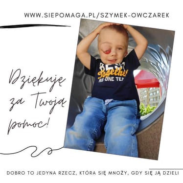 Main photo uploaded by the user