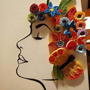 Main photo uploaded by the user