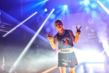 Main photo uploaded by the user