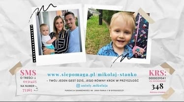 Zdjęcie główne wgrane przez użytkownika