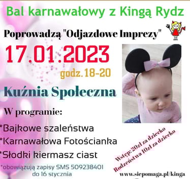 Main photo uploaded by the user