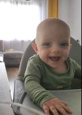 Main photo uploaded by the user