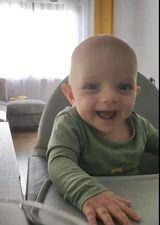 Main photo uploaded by the user