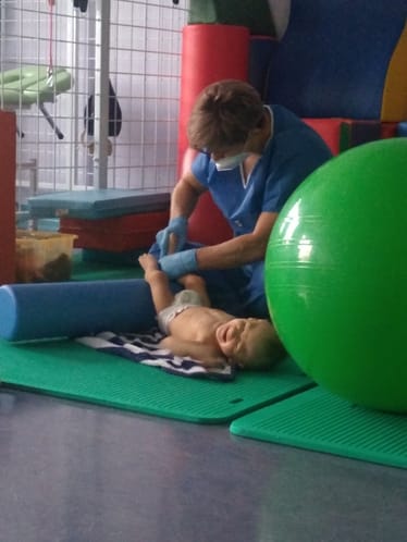 Zdjęcie główne wgrane przez użytkownika