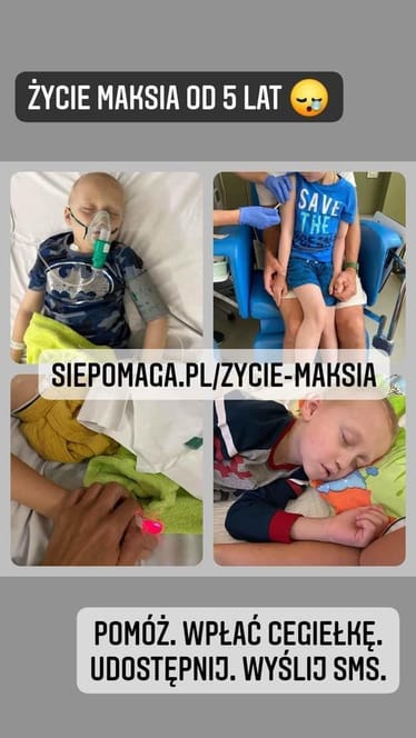 Main photo uploaded by the user