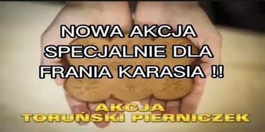Zdjęcie główne wgrane przez użytkownika