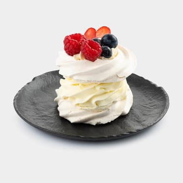 Main photo uploaded by the user