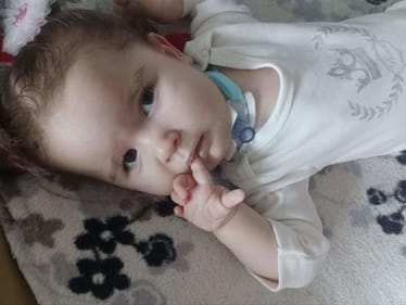 Zdjęcie główne wgrane przez użytkownika