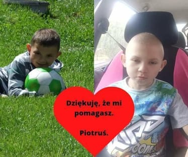 Main photo uploaded by the user