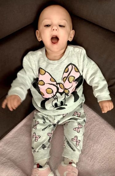 Zdjęcie główne wgrane przez użytkownika