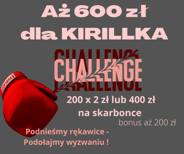 Zdjęcie główne wgrane przez użytkownika