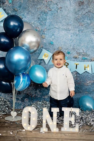 Zdjęcie główne wgrane przez użytkownika