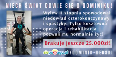 Main photo uploaded by the user
