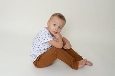 Main photo uploaded by the user