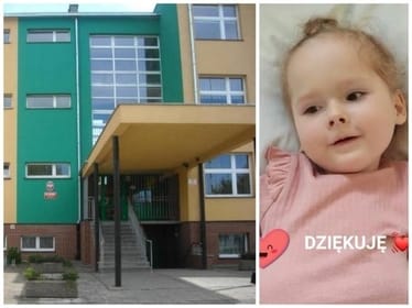 Zdjęcie główne wgrane przez użytkownika