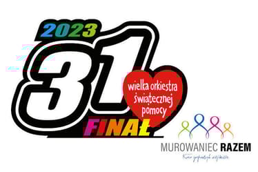 Zdjęcie główne wgrane przez użytkownika