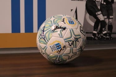 Main photo uploaded by the user