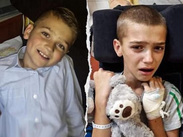 Main photo uploaded by the user