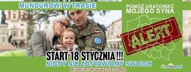 Zdjęcie główne wgrane przez użytkownika
