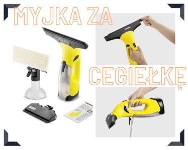 Main photo uploaded by the user