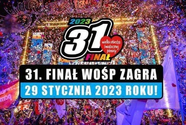 Zdjęcie główne wgrane przez użytkownika