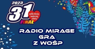 Zdjęcie główne wgrane przez użytkownika