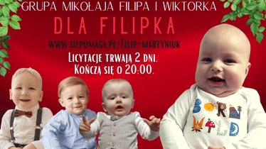 Main photo uploaded by the user