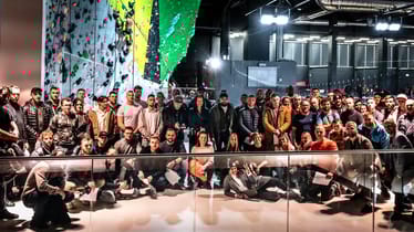 Zdjęcie główne wgrane przez użytkownika