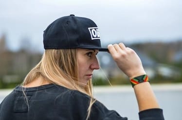 Main photo uploaded by the user