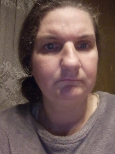 Main photo uploaded by the user