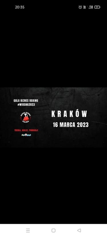 Zdjęcie główne wgrane przez użytkownika