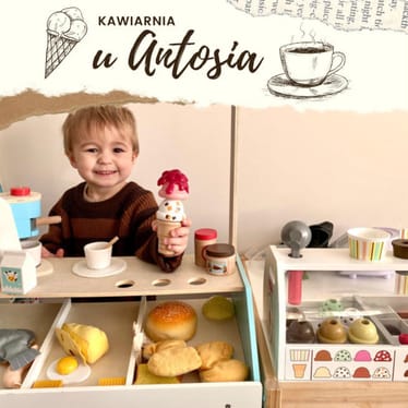 Main photo uploaded by the user