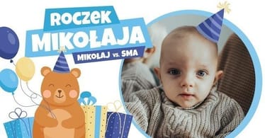 Zdjęcie główne wgrane przez użytkownika