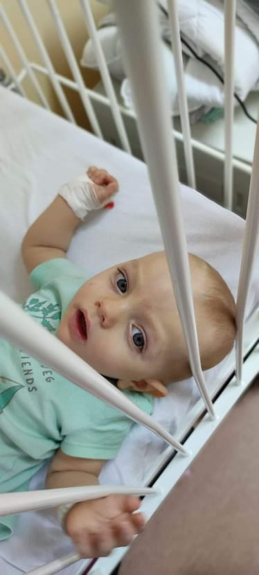 Zdjęcie główne wgrane przez użytkownika