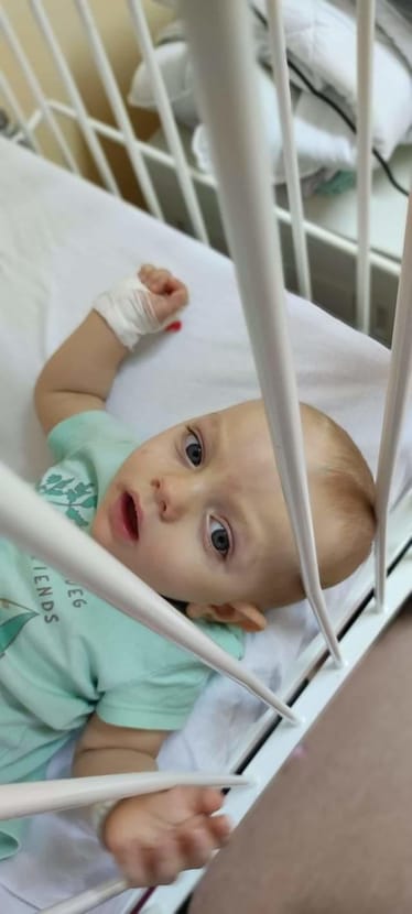 Main photo uploaded by the user