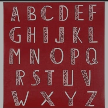 Zdjęcie główne wgrane przez użytkownika