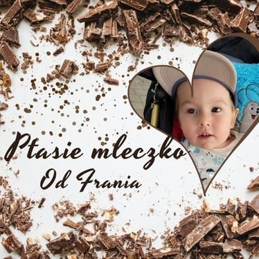 Zdjęcie główne wgrane przez użytkownika