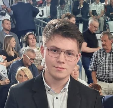 Main photo uploaded by the user