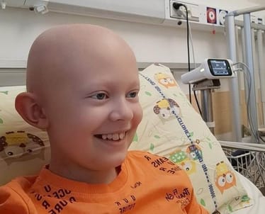 Zdjęcie główne wgrane przez użytkownika